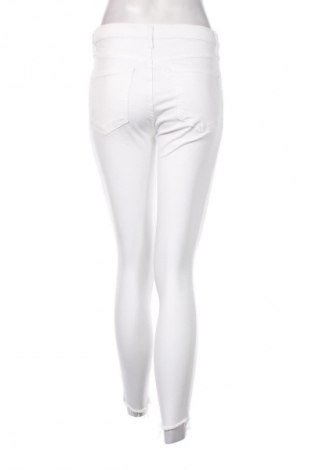 Damen Jeans Topshop, Größe S, Farbe Weiß, Preis € 20,31