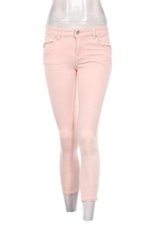 Damen Jeans Toxik 3, Größe M, Farbe Rosa, Preis € 13,49