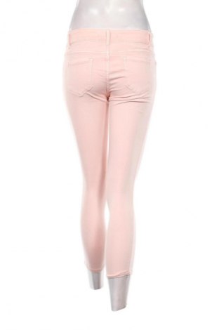 Damen Jeans Toxik 3, Größe M, Farbe Rosa, Preis 13,49 €