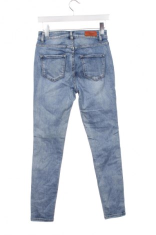 Damen Jeans Toxik 3, Größe S, Farbe Blau, Preis 13,49 €