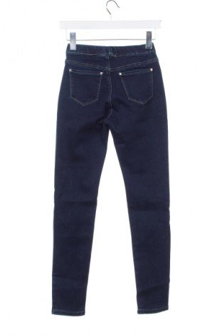 Damen Jeans Toy G., Größe XS, Farbe Blau, Preis € 53,99