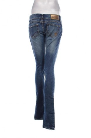 Damen Jeans Toy G., Größe M, Farbe Blau, Preis € 21,49