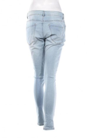 Damen Jeans Trend One, Größe L, Farbe Blau, Preis 9,49 €