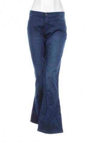 Damen Jeans True Spirit, Größe XL, Farbe Blau, Preis € 16,49