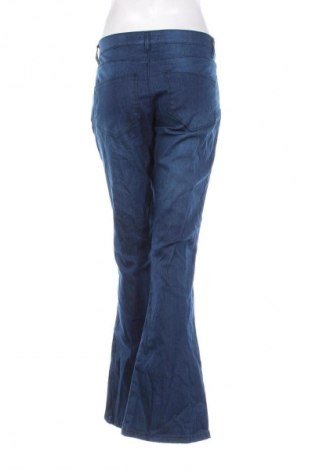 Damen Jeans True Spirit, Größe XL, Farbe Blau, Preis € 16,49