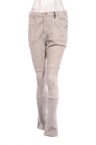 Damen Jeans True Style, Größe M, Farbe Beige, Preis € 8,99