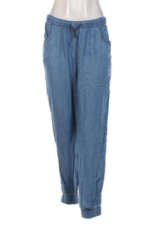 Damen Jeans True Style, Größe XL, Farbe Blau, Preis € 20,49