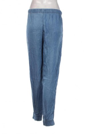 Damen Jeans True Style, Größe XL, Farbe Blau, Preis € 20,49