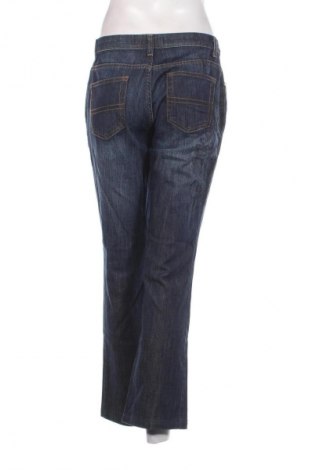 Damen Jeans Trussardi Jeans, Größe M, Farbe Blau, Preis € 66,99