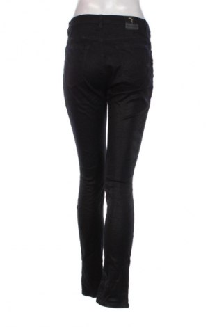 Dámske džínsy  Trussardi Jeans, Veľkosť S, Farba Modrá, Cena  27,95 €