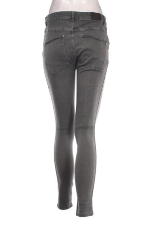 Blugi de femei Twist & Tango, Mărime M, Culoare Gri, Preț 142,99 Lei