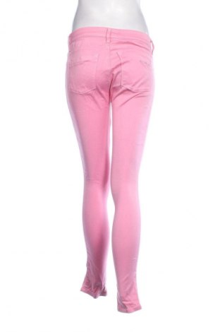 Damen Jeans U.S. Polo Assn., Größe L, Farbe Rosa, Preis € 26,49