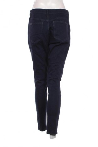 Damen Jeans Uniqlo, Größe M, Farbe Blau, Preis 14,99 €