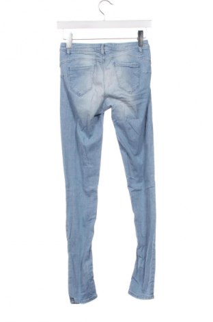 Damen Jeans United Colors Of Benetton, Größe S, Farbe Blau, Preis 13,99 €