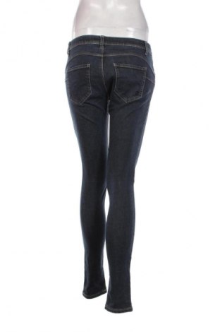 Damen Jeans United Colors Of Benetton, Größe M, Farbe Blau, Preis 11,99 €