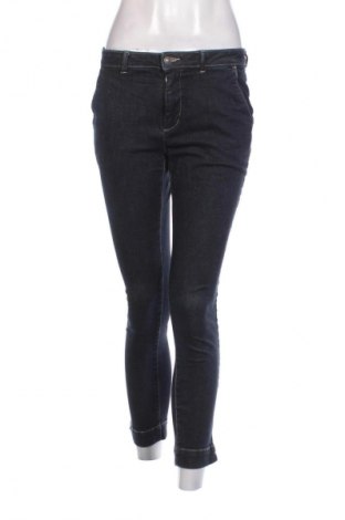 Damen Jeans United Colors Of Benetton, Größe M, Farbe Blau, Preis € 4,99