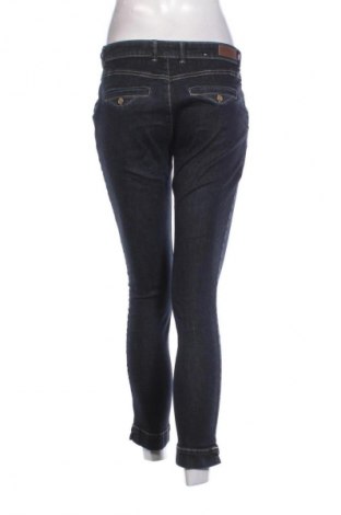 Damen Jeans United Colors Of Benetton, Größe M, Farbe Blau, Preis 14,99 €