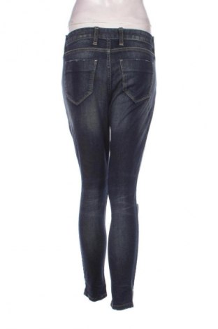 Damen Jeans United Colors Of Benetton, Größe M, Farbe Blau, Preis € 4,99