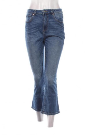 Damen Jeans United Colors Of Benetton, Größe S, Farbe Blau, Preis € 14,99