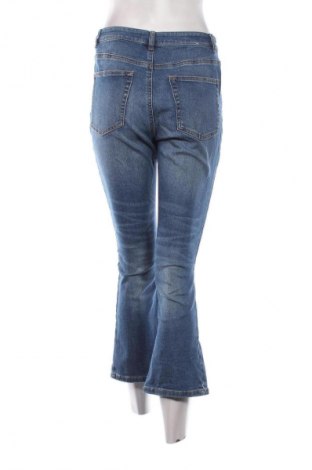 Damen Jeans United Colors Of Benetton, Größe S, Farbe Blau, Preis € 14,99