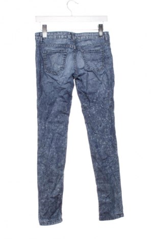 Damen Jeans United Colors Of Benetton, Größe M, Farbe Blau, Preis € 5,99