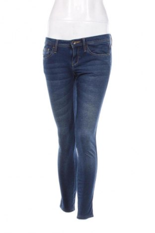 Damen Jeans United Colors Of Benetton, Größe M, Farbe Blau, Preis 12,99 €