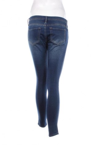 Damen Jeans United Colors Of Benetton, Größe M, Farbe Blau, Preis € 10,49