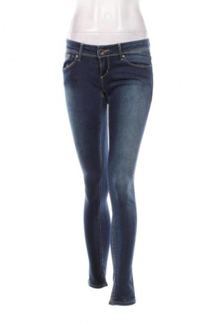 Damen Jeans United Colors Of Benetton, Größe S, Farbe Blau, Preis € 13,49