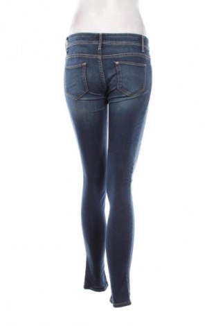 Damen Jeans United Colors Of Benetton, Größe S, Farbe Blau, Preis 13,49 €