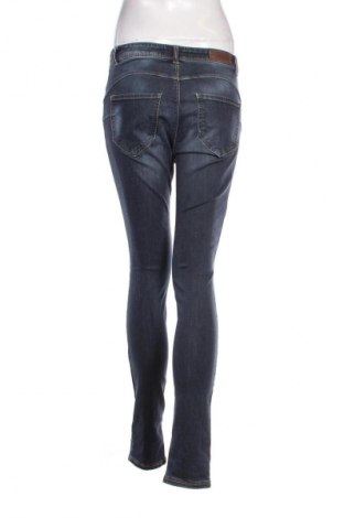 Damskie jeansy United Colors Of Benetton, Rozmiar S, Kolor Niebieski, Cena 36,99 zł