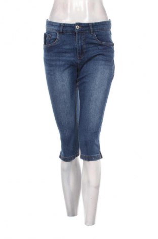 Damen Jeans Up 2 Fashion, Größe M, Farbe Blau, Preis € 5,99