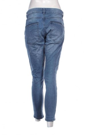 Damen Jeans Up 2 Fashion, Größe M, Farbe Blau, Preis € 7,49