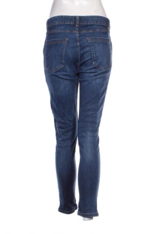 Damen Jeans Up 2 Fashion, Größe M, Farbe Blau, Preis 6,99 €