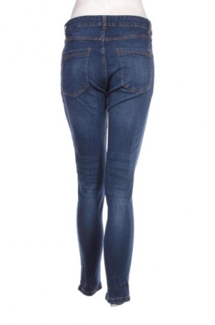 Damen Jeans Up 2 Fashion, Größe M, Farbe Blau, Preis 8,49 €