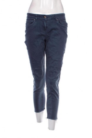 Damen Jeans Up 2 Fashion, Größe M, Farbe Blau, Preis € 9,49