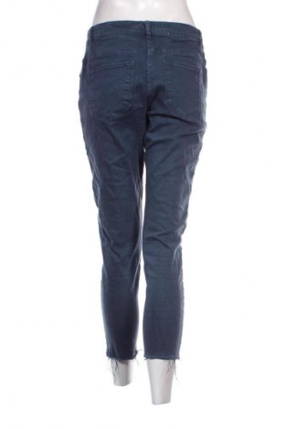 Damen Jeans Up 2 Fashion, Größe M, Farbe Blau, Preis € 9,49