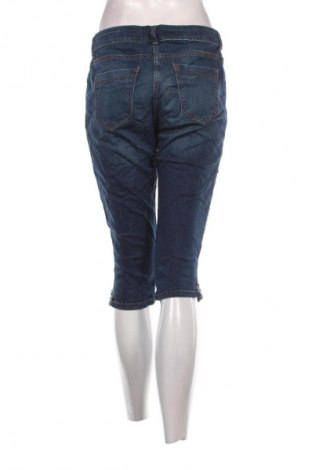 Damen Jeans Up 2 Fashion, Größe M, Farbe Blau, Preis € 9,49