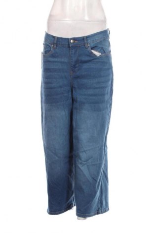 Damen Jeans Up 2 Fashion, Größe M, Farbe Blau, Preis € 11,99