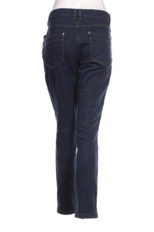 Damen Jeans Up 2 Fashion, Größe XL, Farbe Blau, Preis € 7,49