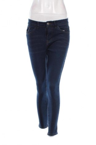 Damen Jeans Up 2 Fashion, Größe S, Farbe Blau, Preis € 6,99