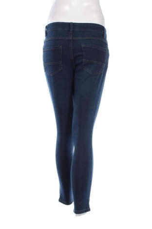 Damen Jeans Up 2 Fashion, Größe S, Farbe Blau, Preis 9,49 €