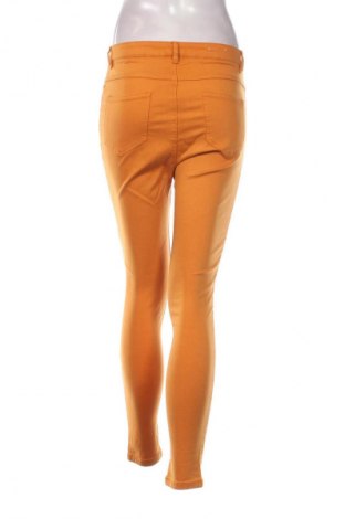 Damen Jeans VILA, Größe S, Farbe Orange, Preis € 8,99