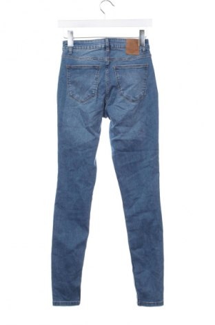 Damen Jeans VILA, Größe XS, Farbe Blau, Preis € 23,99