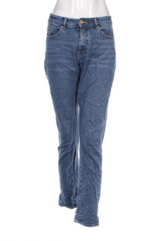 Damen Jeans VILA, Größe M, Farbe Blau, Preis € 23,99