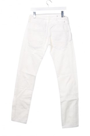 Damen Jeans VKING, Größe L, Farbe Weiß, Preis 27,99 €