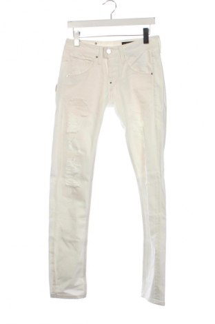 Damen Jeans VKING, Größe M, Farbe Weiß, Preis € 22,49