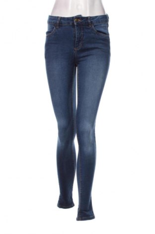 Damen Jeans VRS, Größe XS, Farbe Blau, Preis € 9,49