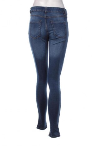 Damen Jeans VRS, Größe XS, Farbe Blau, Preis € 9,49