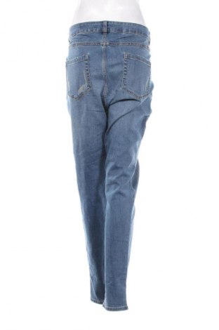 Damen Jeans VRS, Größe XXL, Farbe Blau, Preis € 10,49