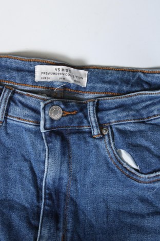 Damen Jeans VS Miss, Größe M, Farbe Blau, Preis € 10,49